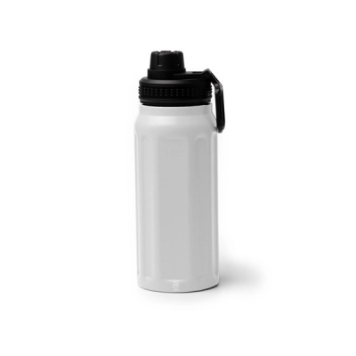 
                                                BOTTLE NOBLEK WHITE
                                                
