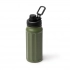 BOTTLE NOBLEK NAVY BLUE