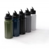 BOTTLE NOBLEK NAVY BLUE