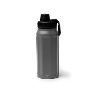 
                                                BOTTLE NOBLEK GREY
                                                