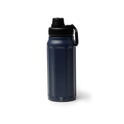
                                                BOTTLE NOBLEK NAVY BLUE
                                                