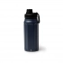BOTTLE NOBLEK NAVY BLUE