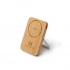 POWER BANK YOKAS GREIGE