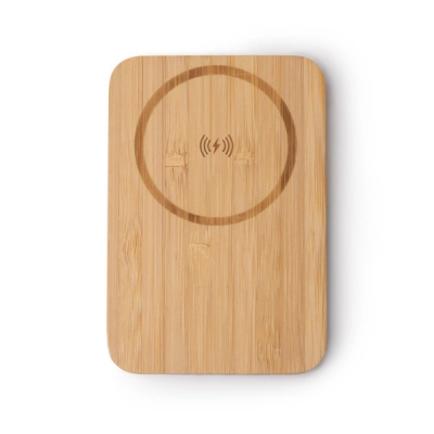 
                                                POWER BANK YOKAS GREIGE
                                                