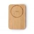 POWER BANK YOKAS GREIGE