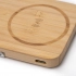 POWER BANK YOKAS GREIGE