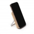 POWER BANK YOKAS GREIGE