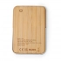 POWER BANK YOKAS GREIGE