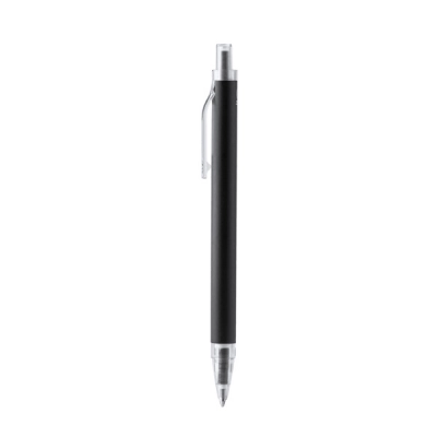 
                                                BALL PEN SIGRID BLACK
                                                