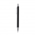 BALL PEN SIGRID BLACK