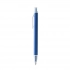 BALL PEN SIGRID ROYAL BLUE