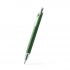 BALL PEN SIGRID RED