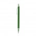 BALL PEN SIGRID FERN GREEN
