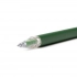 BALL PEN SIGRID RED
