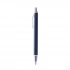 BALL PEN SIGRID NAVY BLUE