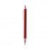 BALL PEN SIGRID RED