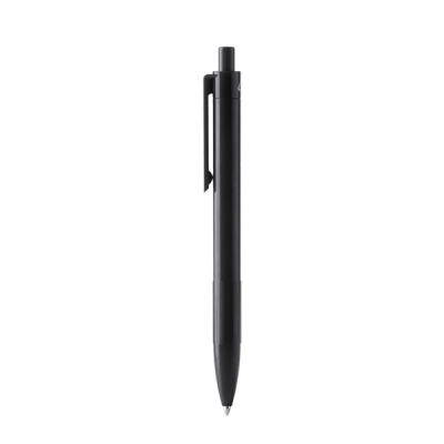 
                                                BALL PEN KIMBAL BLACK
                                                