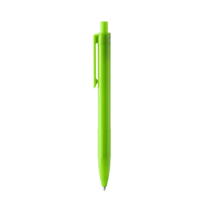 
                                                BALL PEN KIMBAL OASIS GREEN
                                                