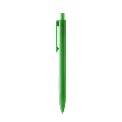 
                                                BALL PEN KIMBAL FERN GREEN
                                                