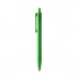 BALL PEN KIMBAL FERN GREEN