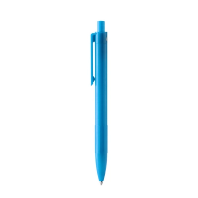 
                                                BALL PEN KIMBAL LIGHT ROYAL BLUE
                                                