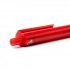 BALL PEN KIMBAL BLACK