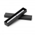 BALLPEN TALBOT BLACK