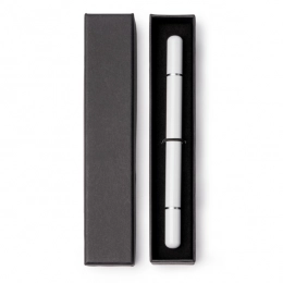 BALLPEN TALBOT WHITE