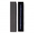 BALLPEN TALBOT NAVY BLUE
