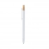 BALLPEN KEAN WHITE