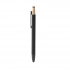 BALLPEN KEAN BLACK