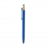 BALLPEN KEAN ROYAL BLUE