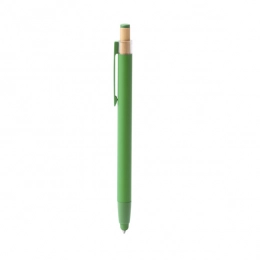 BALLPEN KEAN FERN GREEN