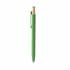 BALLPEN KEAN FERN GREEN