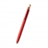 BALLPEN KEAN FERN GREEN