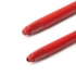 BALLPEN KEAN FERN GREEN