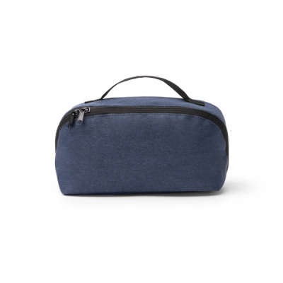 
                                                NECESSER NAOMI HEATHER DENIM
                                                