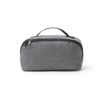 
                                                NECESSER NAOMI HEATHER GREY
                                                