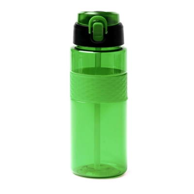 
                                                BOTTLE ZONDA FERN GREEN
                                                