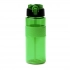 BOTTLE ZONDA FERN GREEN