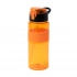 BOTTLE ZONDA YELLOW