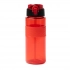 BOTTLE ZONDA RED