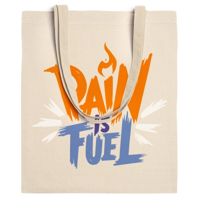 
                                                BAG MUDARI GREIGE
                                                