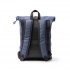 BACKPACK VALDEZ BEIGE