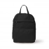 BACKPACK LATIS BLACK
