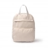 BACKPACK LATIS BEIGE
