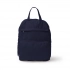 BACKPACK LATIS NAVY BLUE