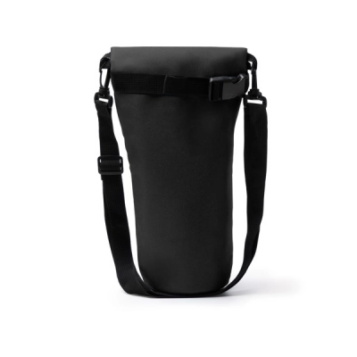 
                                                BOTTLE COOLER GOBI BLACK
                                                