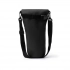BOTTLE COOLER GOBI BLACK