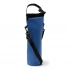 BOTTLE COOLER GOBI ROYAL BLUE